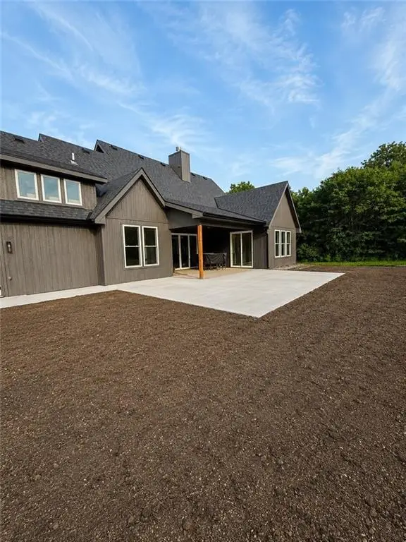 702 NW 1501st Road, Holden, MO 64040 - #3