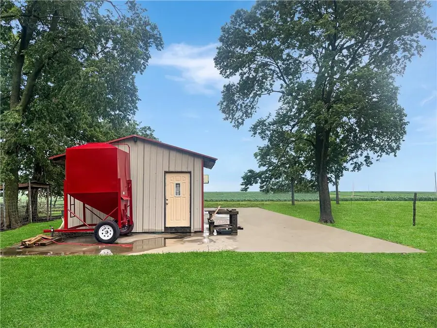 12973 207th Trail Trail, Blackburn, MO 65321 - #2