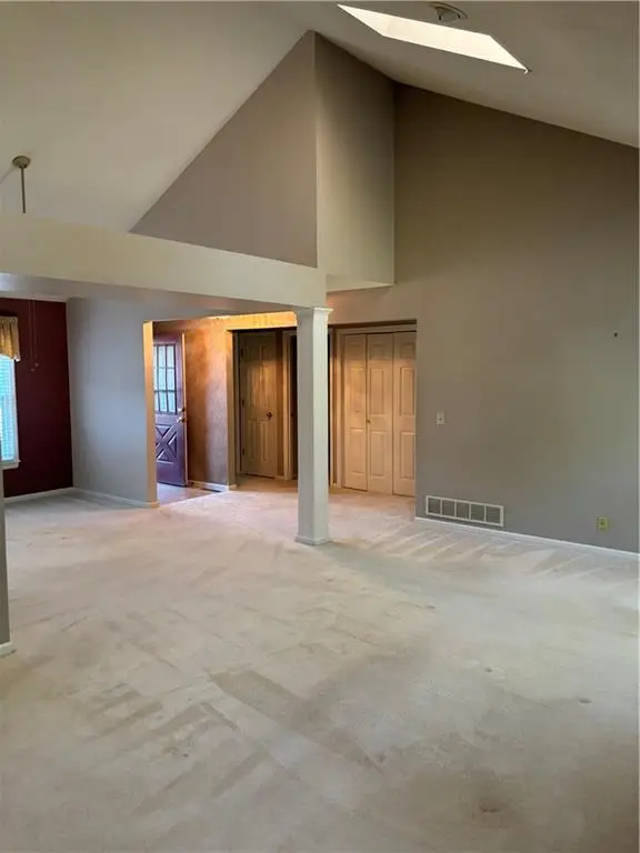 13 Stratford Place Point, Saint Joseph, MO 64506 - #3