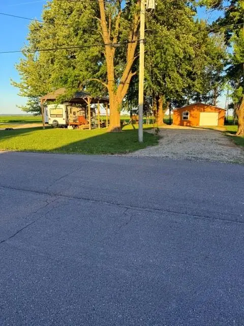 487 Lakeshore Drive, Big Lake, MO 64437 - #1
