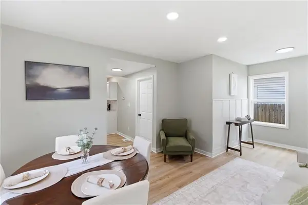 1503 N 17th Street, Kansas City, KS 66102