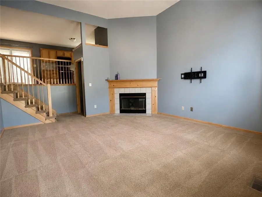 6215 N Mercier Street, Kansas City, MO 64118 - #3