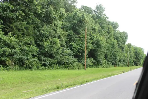 1684 NW 785th Road, Bates City, MO 64011