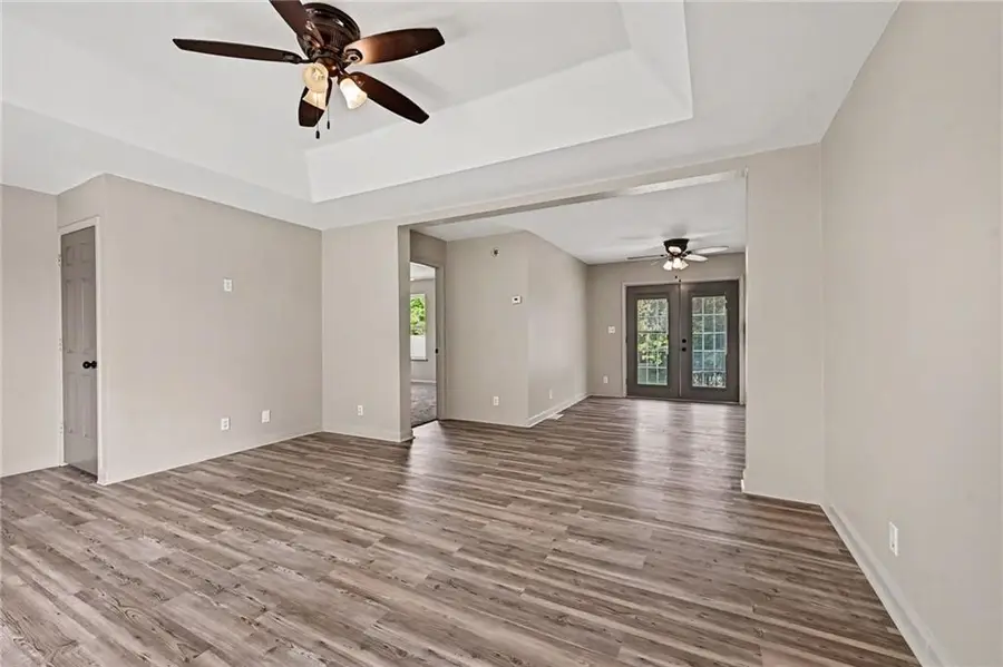 39232 Fitch Road, Richmond, MO 64085 - #3