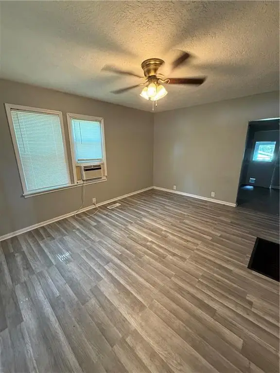 1614 S Mccoy Street, Independence, MO 64055 - #3