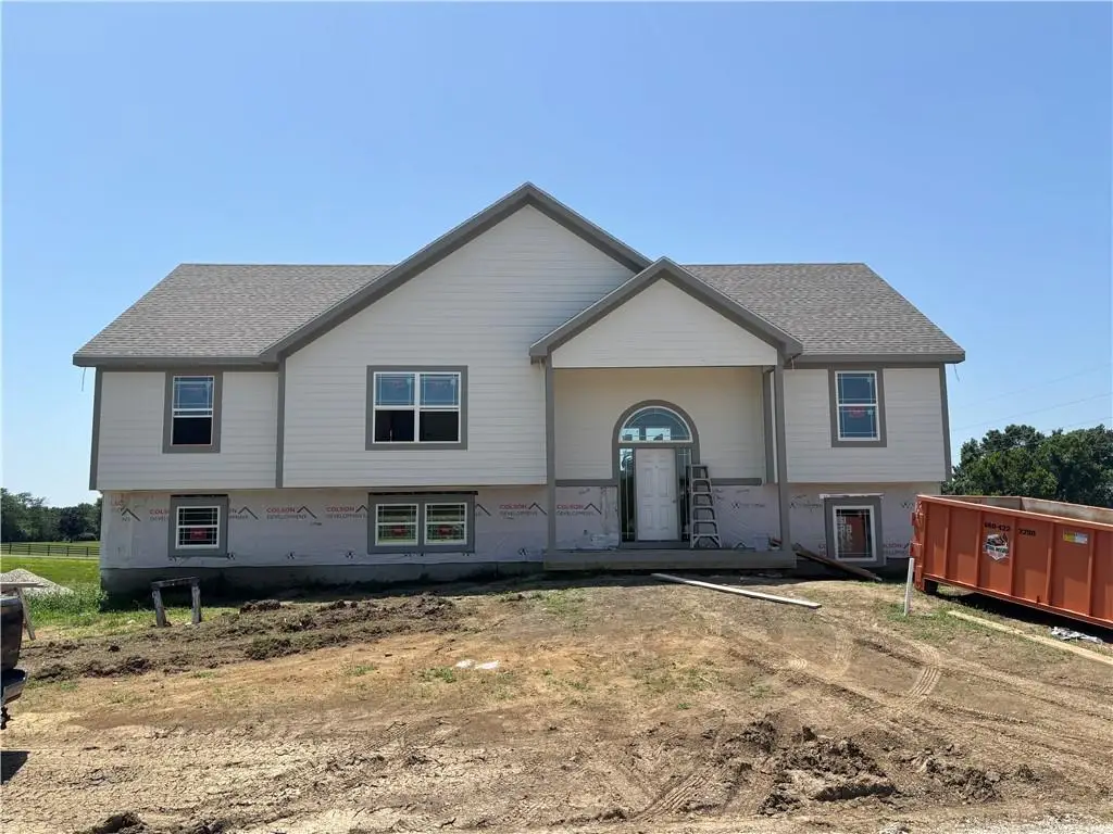 32 SW 160 Road, Warrensburg, MO 64093 - #1