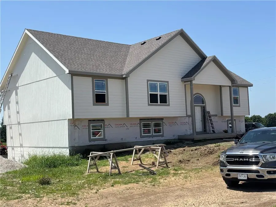 32 SW 160 Road, Warrensburg, MO 64093 - #2