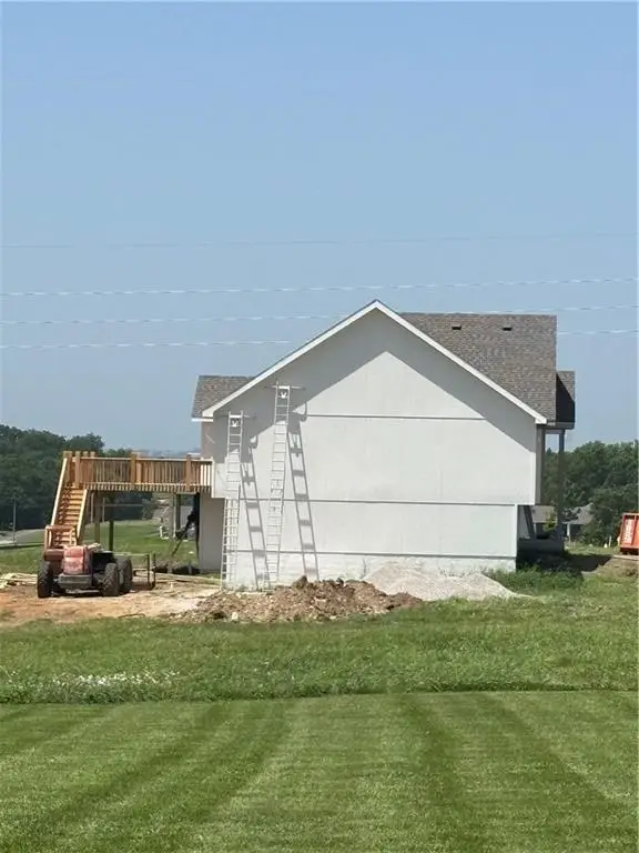 32 SW 160 Road, Warrensburg, MO 64093 - #3