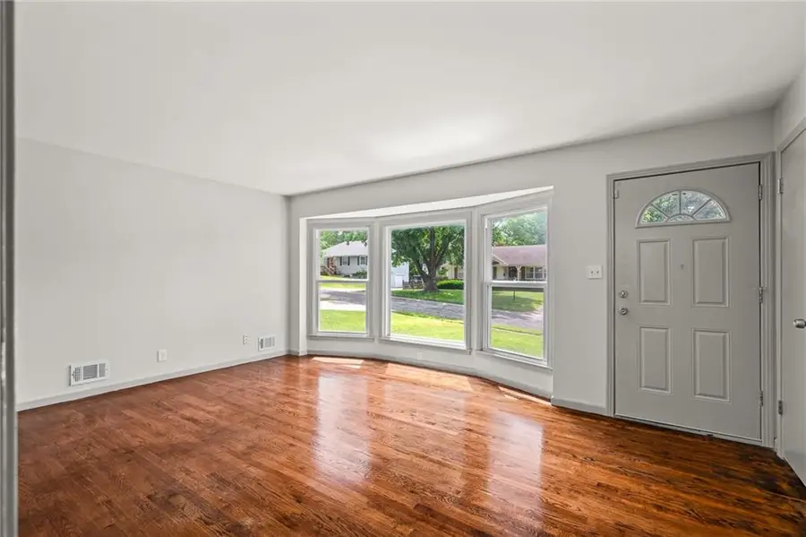 7323 Maywood Avenue, Raytown, MO 64113 - #3