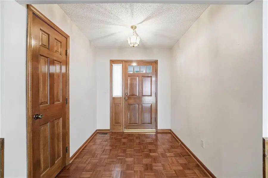1108 SW 8th Terrace, Lees Summit, MO 64081 - #3