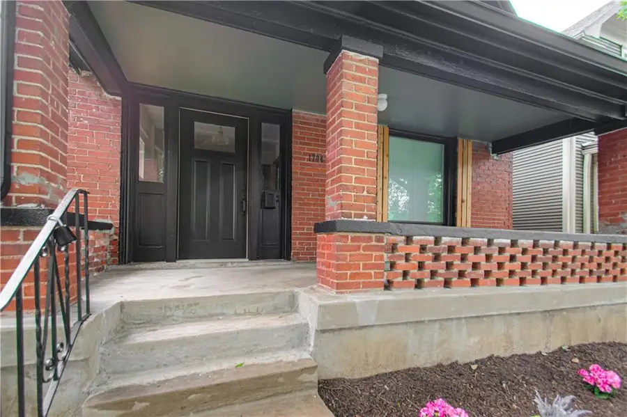 1704 Lake Boulevard, Kansas City, KS 66103 - #3