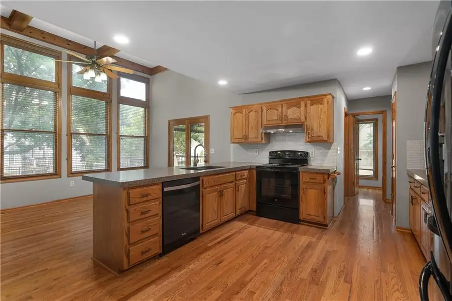 12702 W 120th Street, Overland Park, KS 66213 - #2