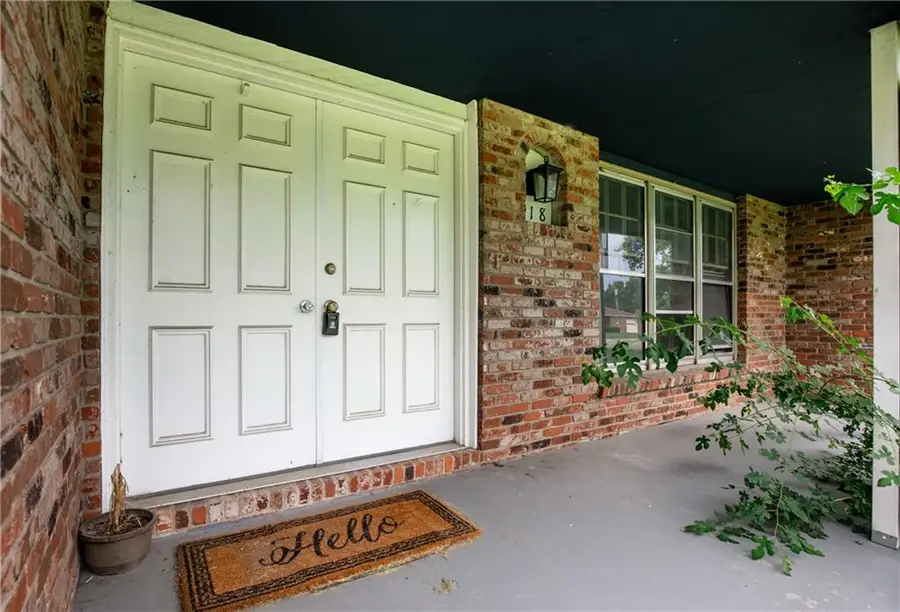 818 Sycamore Street, Lacygne, KS 66040 - #3