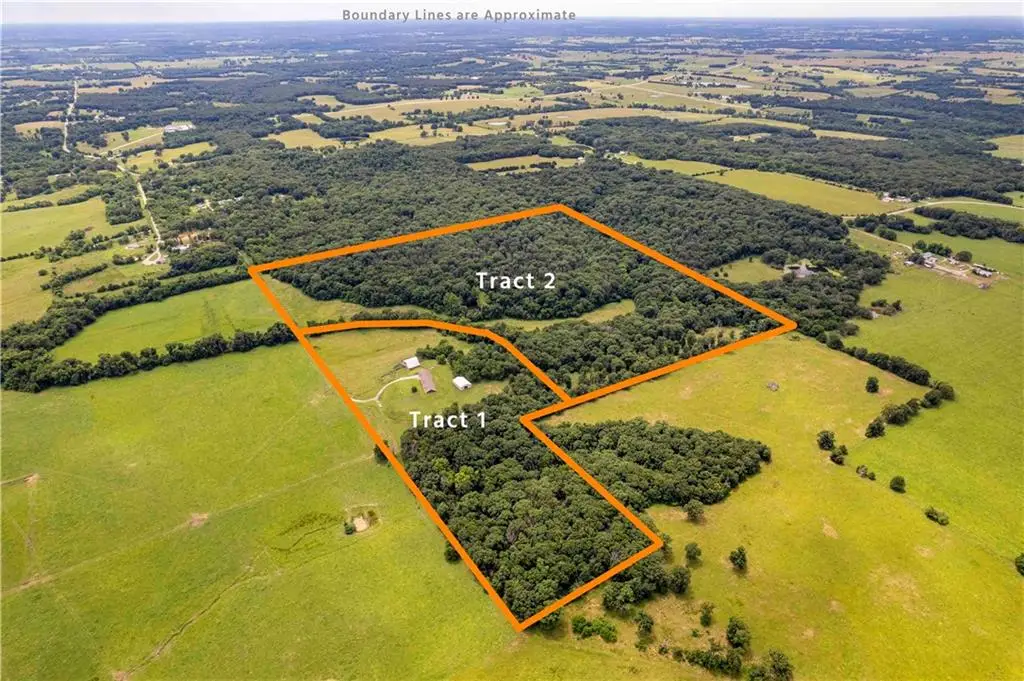 742 S 935 Road, El Dorado Springs, MO 64744 - #1