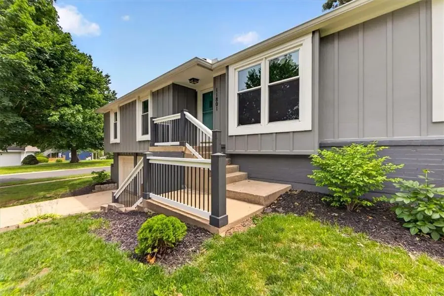 11801 W 78th Terrace, Lenexa, KS 66214 - #3