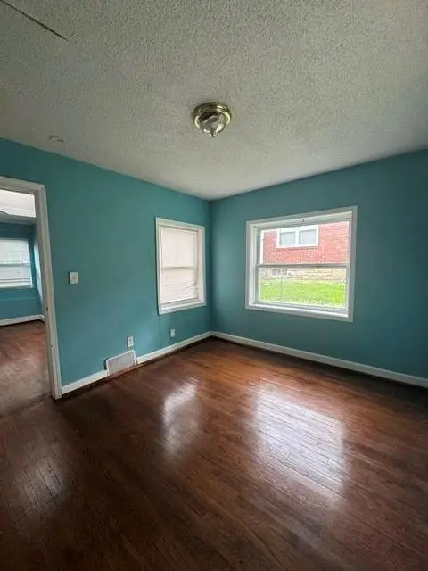 1180 E 77th Street, Kansas City, MO 64131 - #2