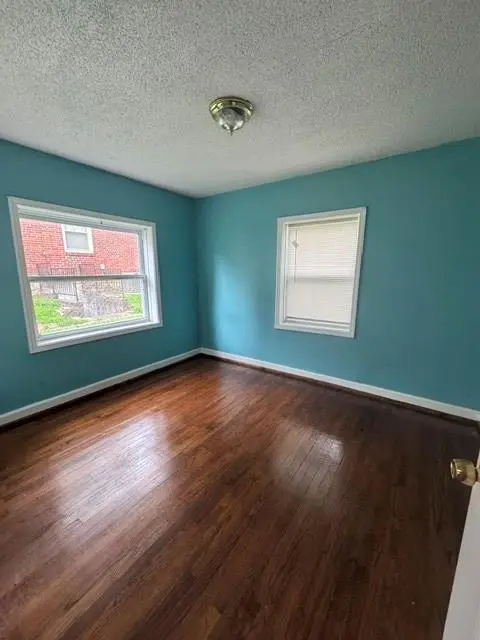 1180 E 77th Street, Kansas City, MO 64131 - #3