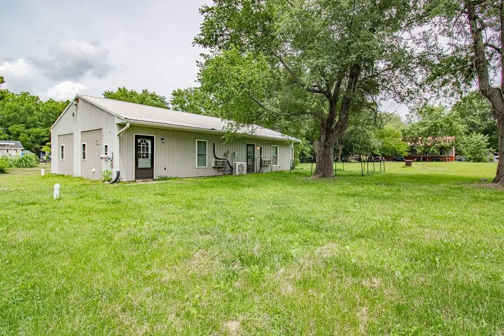 711 S Clay Street, Holden, MO 64040 - #1