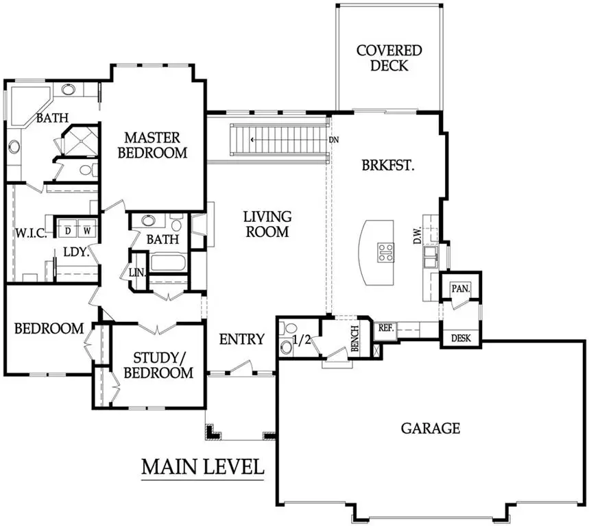 13001 W 185th Street, Overland Park, KS 66013 - #2