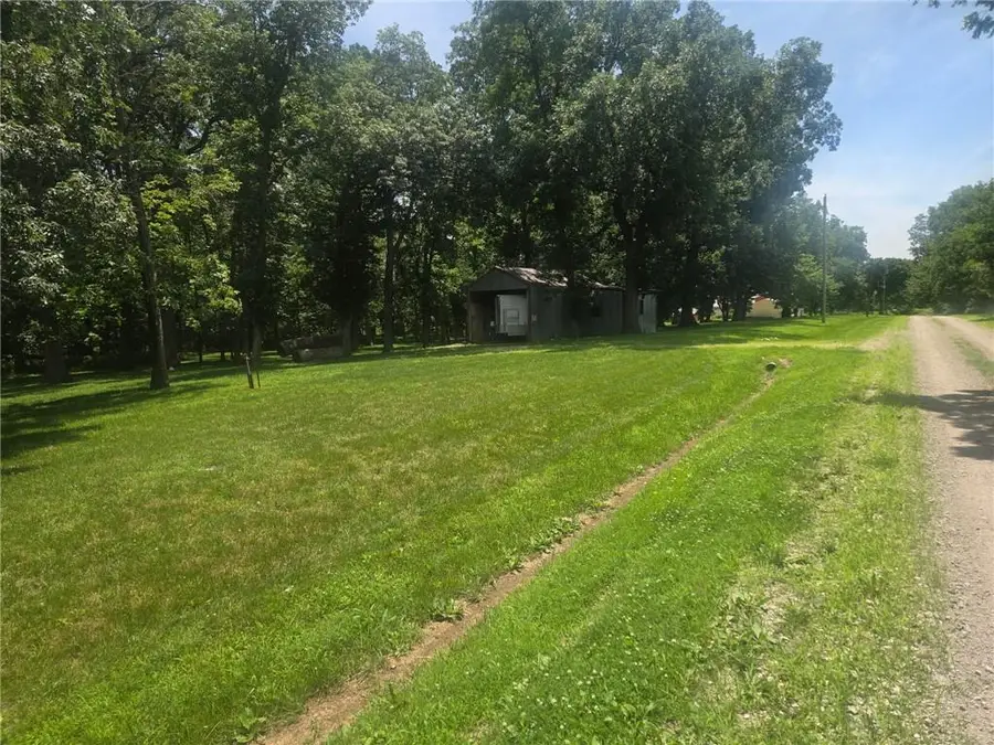 34365 Spring Valley Road, Paola, KS 66071 - #2
