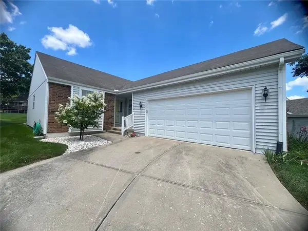 5226 Downey Avenue #4, Independence, MO 64055