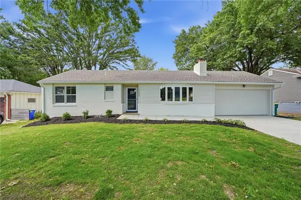 7600 W 67th Street, Mission, KS 66202