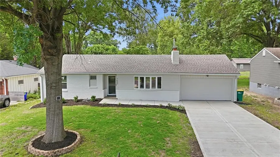 7600 W 67th Street, Mission, KS 66202 - #3