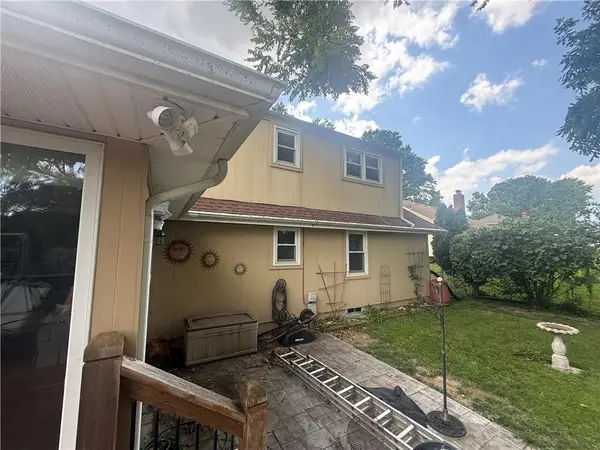 10003 N Charlotte Street, Kansas City, MO 64155
