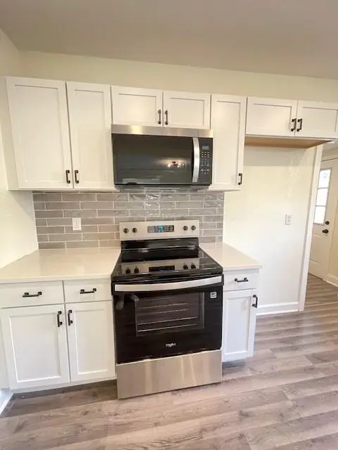 2615 Duncan Street, Saint Joseph, MO 64507 - #3