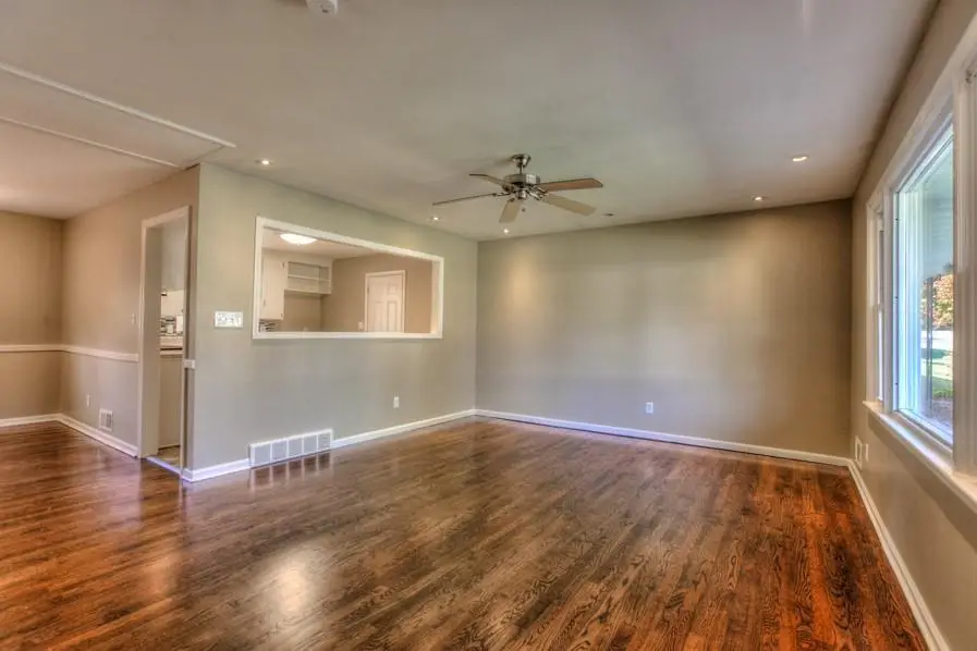 6705 E 99th Street, Kansas City, MO 64134 - #3
