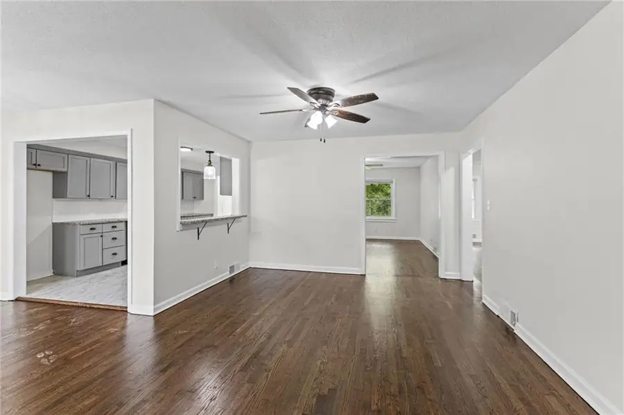 8105 E 80th Terrace, Kansas City, MO 64138 - #3