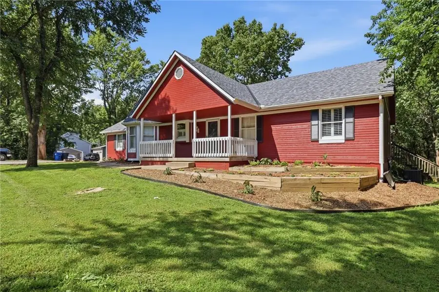 24512 Shaddow Court, Peculiar, MO 64078 - #3