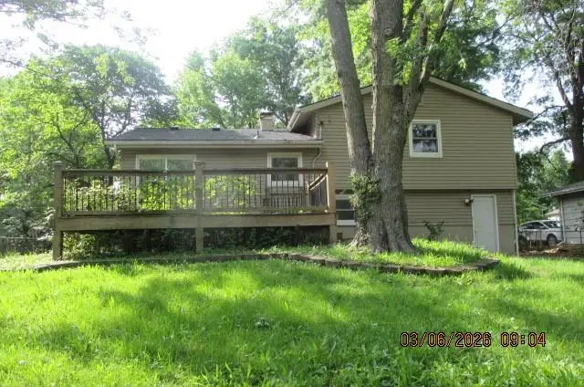 618 NW Kay Drive, Lees Summit, MO 64063 - #2