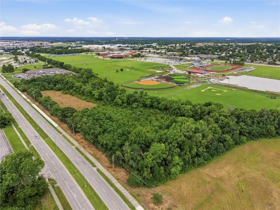 E Chipman Road, Lees Summit, MO 64063 - #3