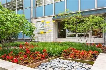 333 W Meyer Boulevard #209, Kansas City, MO 64113 - #1