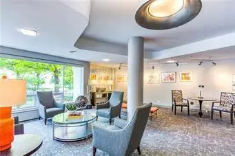 333 W Meyer Boulevard #209, Kansas City, MO 64113 - #2