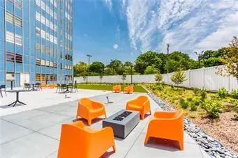 333 W Meyer Boulevard #209, Kansas City, MO 64113 - #3