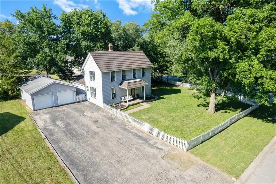 5145 Long Drive, Shawnee, KS 66216 - #2