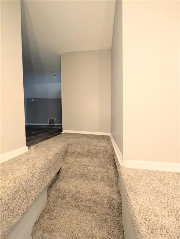 1111 W 44th Street, Kansas City, MO 64111 - #2