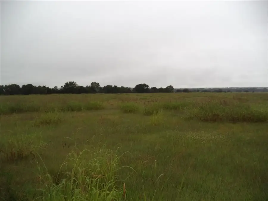 00000 Cr 1350 Road, Havana, KS 67347 - #3