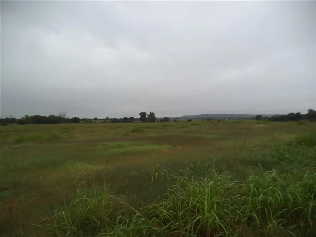 00000 Cr 1300 Road, Havana, KS 67347 - #1