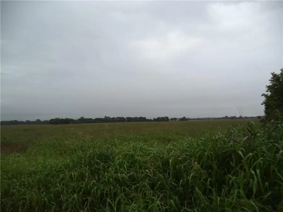 00000 Cr 1300 Road, Havana, KS 67347 - #3