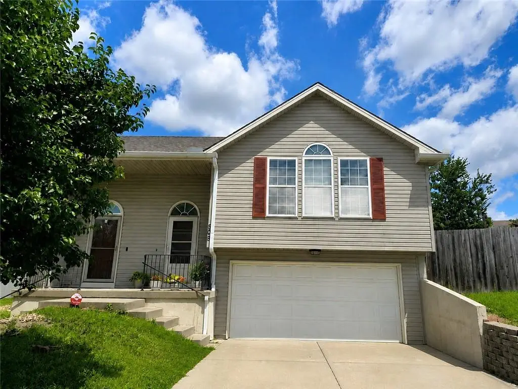 508 NW 71st Terrace, Kansas City, MO 64118 - #1