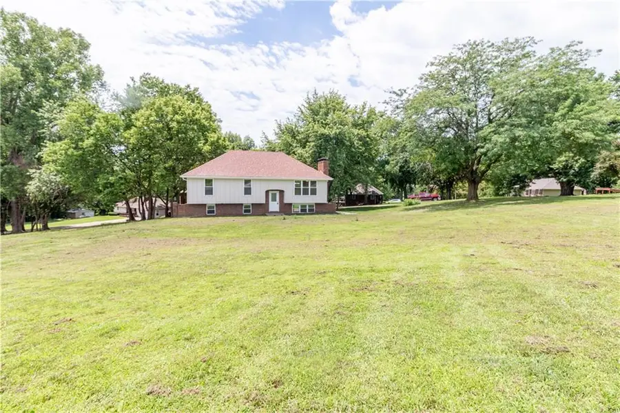5 Tara Lane, Faucett, MO 64448 - #2