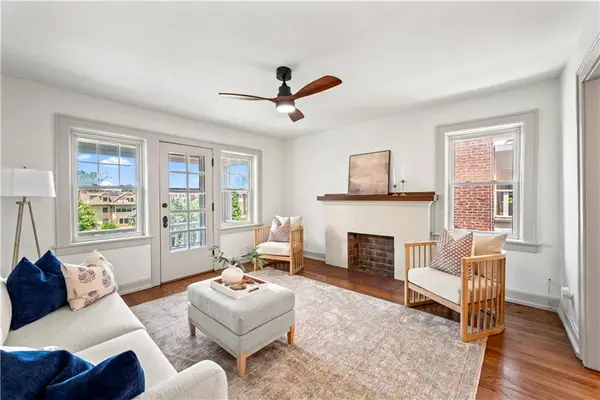 4309 Mcgee Street #2n, Kansas City, MO 64111