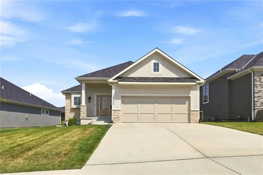 11229 Brome Drive, Kearney, MO 64060 - #2