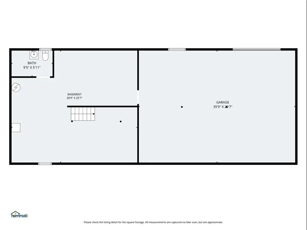 19307 S Beattie Road, Pleasant Hill, MO 64080 - #1
