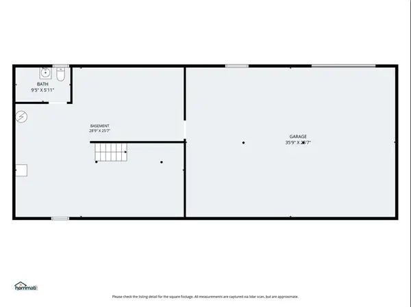 19307 S Beattie Road, Pleasant Hill, MO 64080