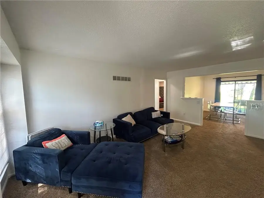5900 Westridge Road, Raytown, MO 64133 - #2