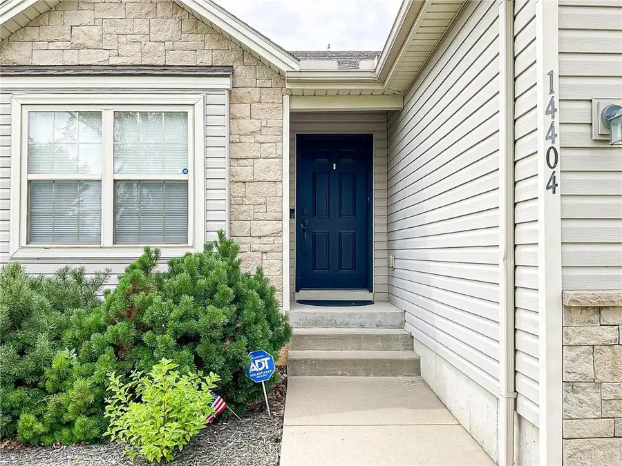 14404 Eastern Court, Grandview, MO 64030 - #3